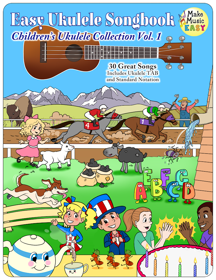 Childrens-Ukulele-Collection-Vol.-1-750x971.png
