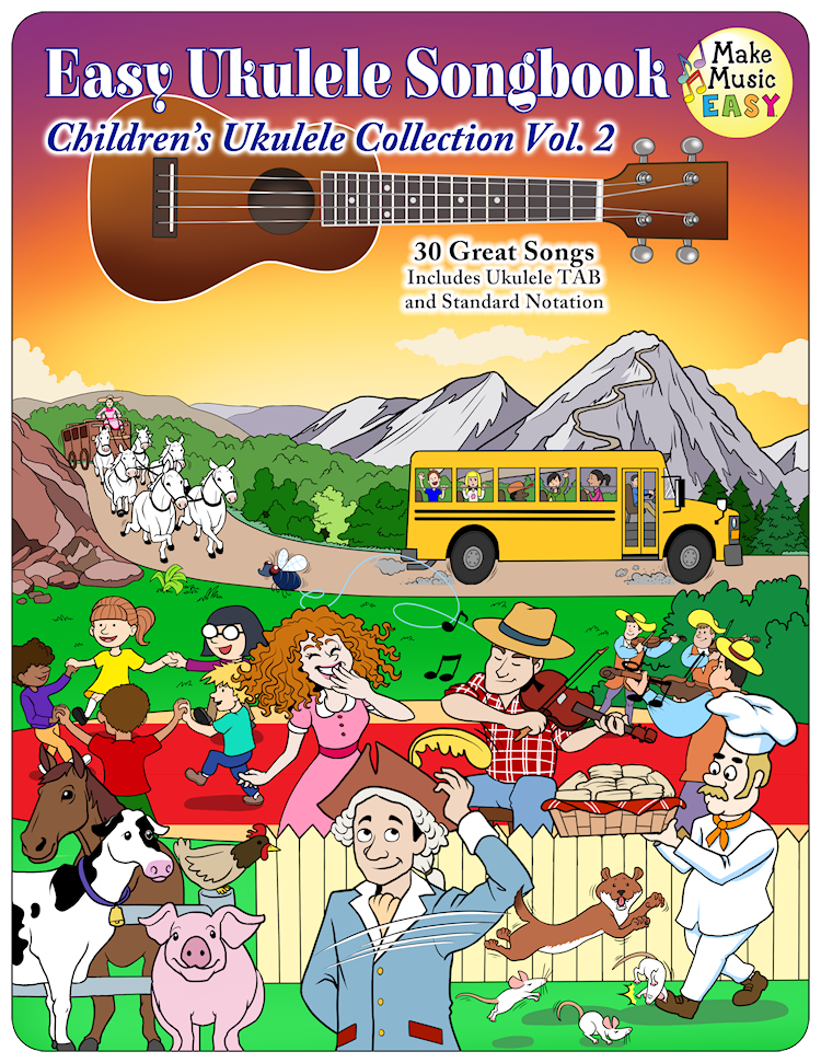 Childrens-Ukulele-Collection-Vol.-2-750x971.png