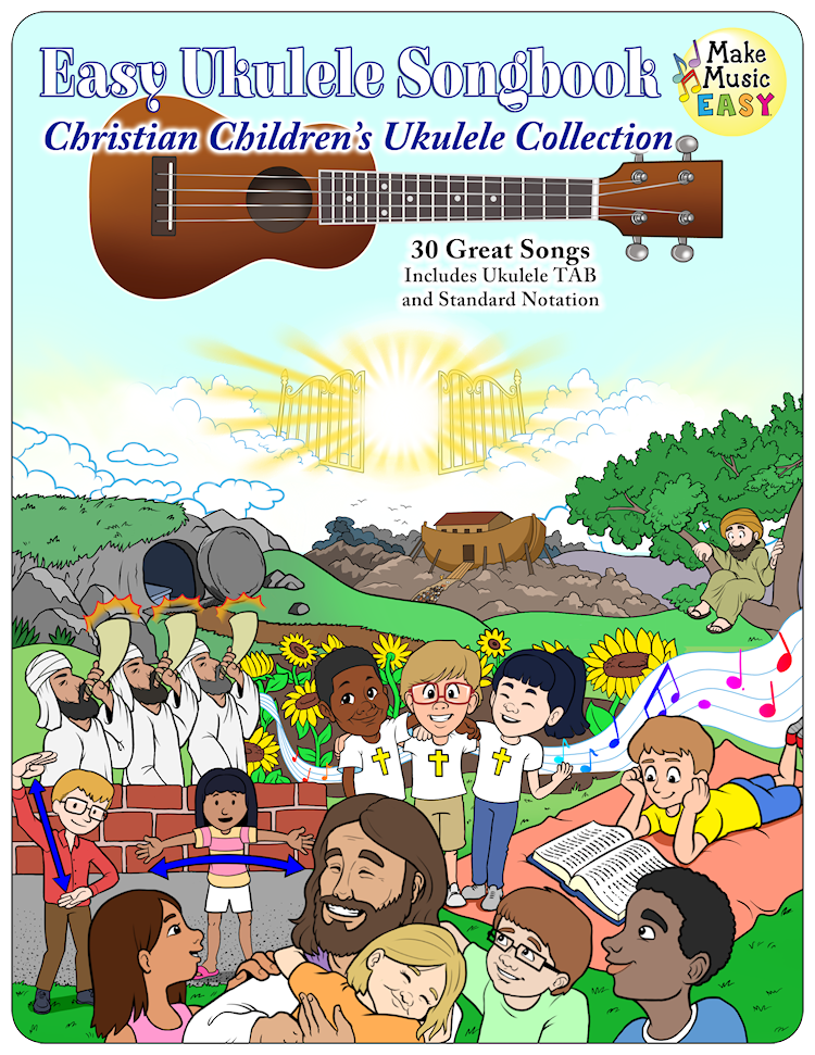 Christian-Childrens-Ukulele-Collection-750x971.png