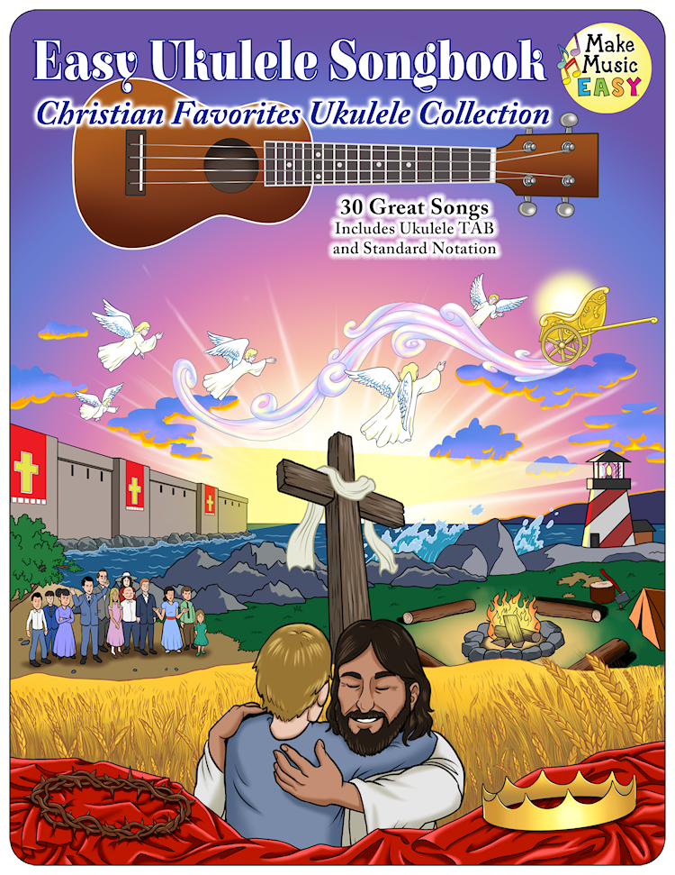 Christian-Favorites-Ukelele-Collection-750x971.png