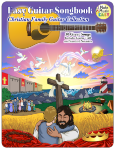 Christian Family Guitar Collection Cover 750x971 Christian Family Guitar Collection Cover 750x971