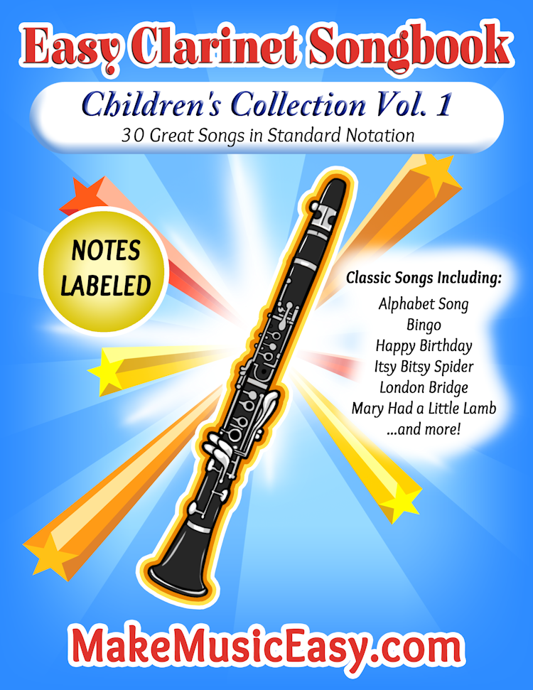 MME clarinet vol1 NOTES 750X971