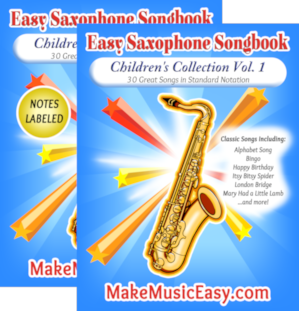 MME saxophone vol1 Dual 300x310