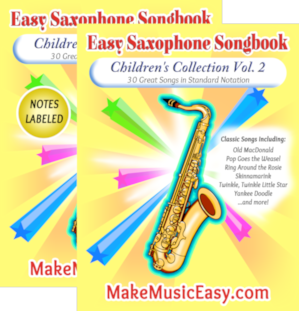 MME saxophone vol2 dual 300x310