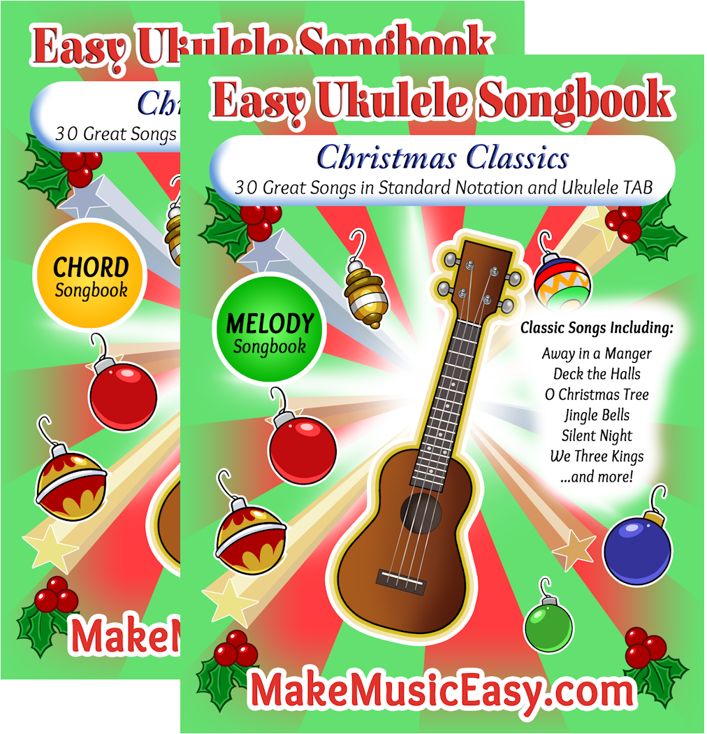 MME-ukulele-chrsitmas-dual-1012X1050.png