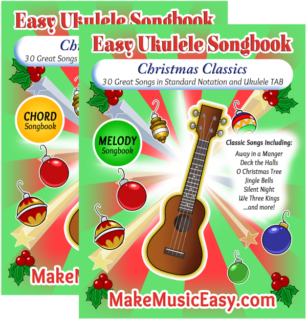 ebook-ukulele-christmas-classics-product-page-make-music-easy