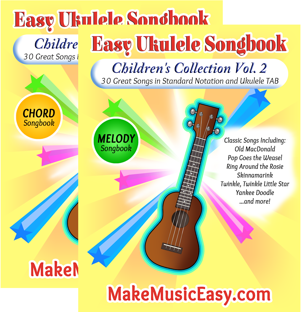 MME ukulele child vol 2 dual 1016X1053
