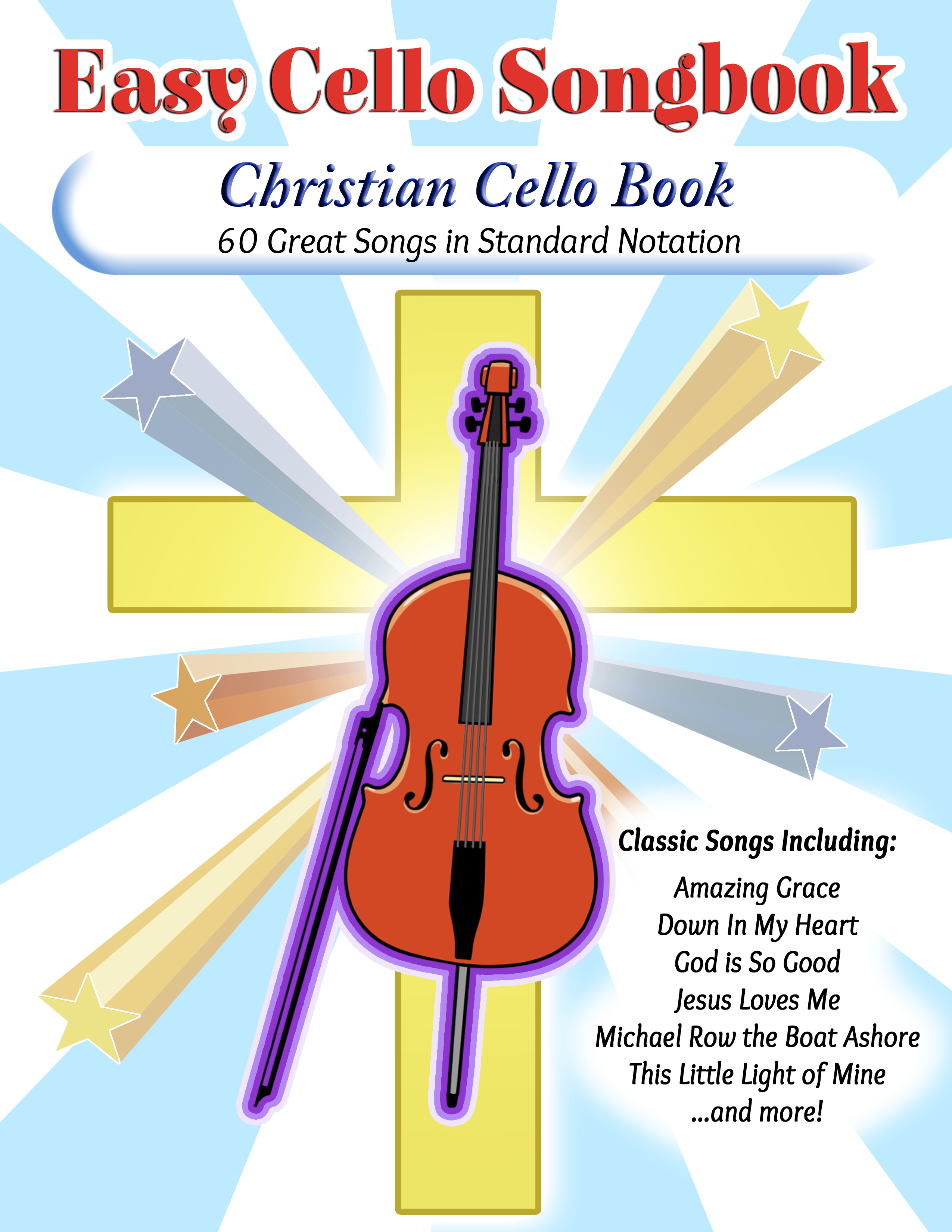 Christian Cello Book 2024(1)