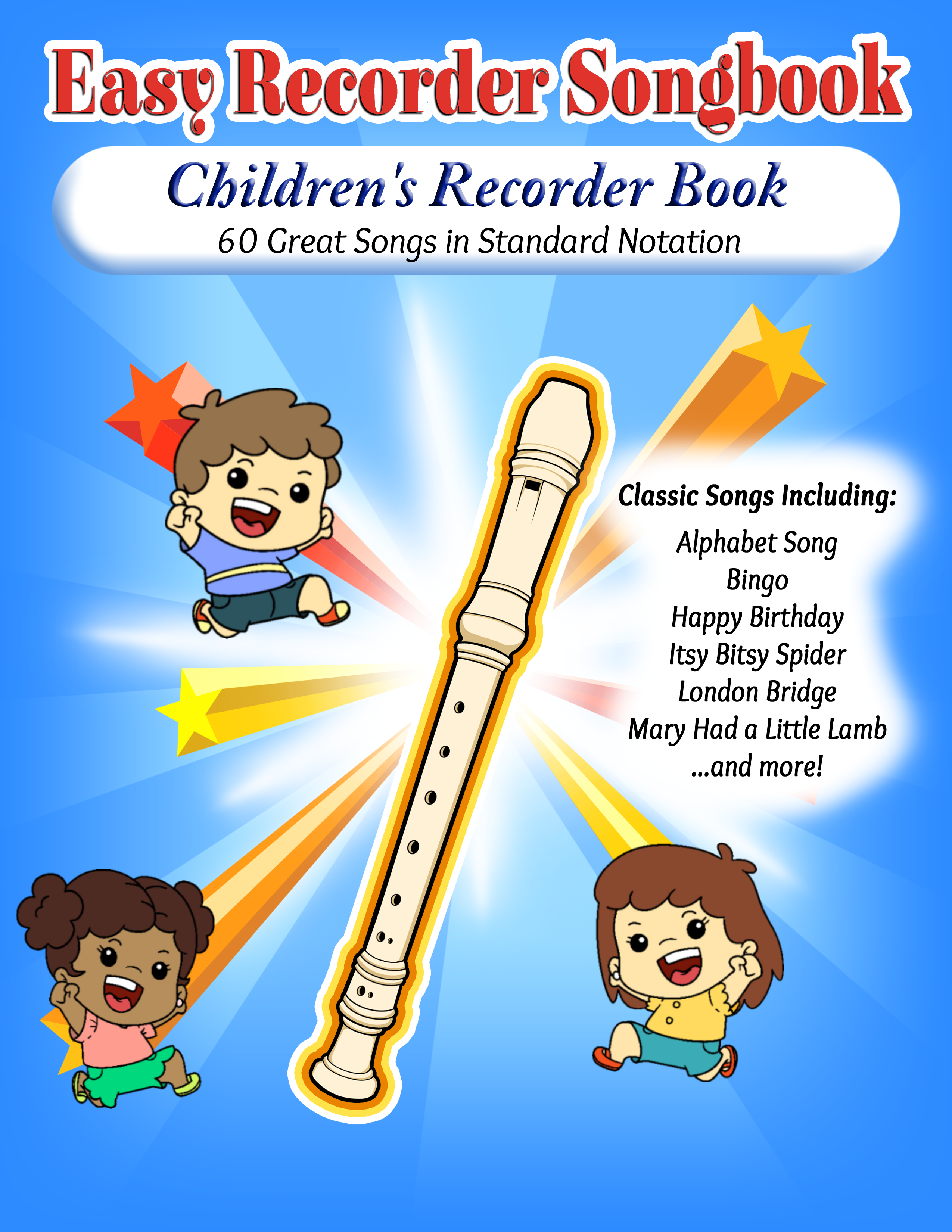 KID ADDED Recorder Png