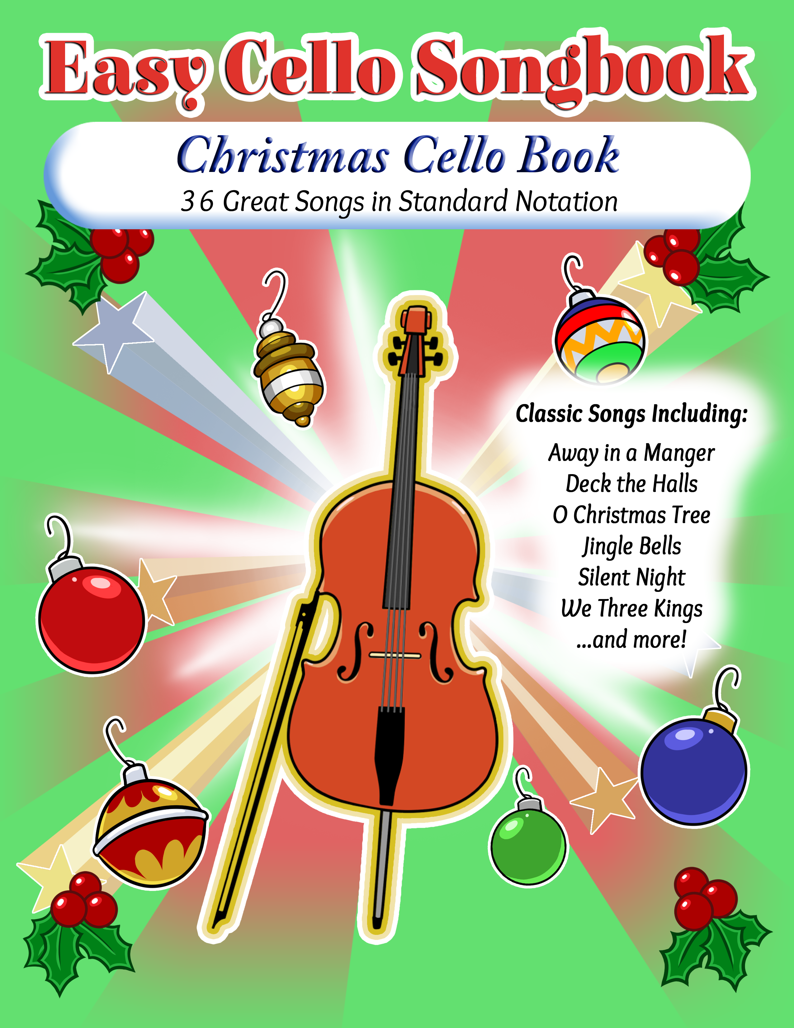 cello christmas 2024(1)