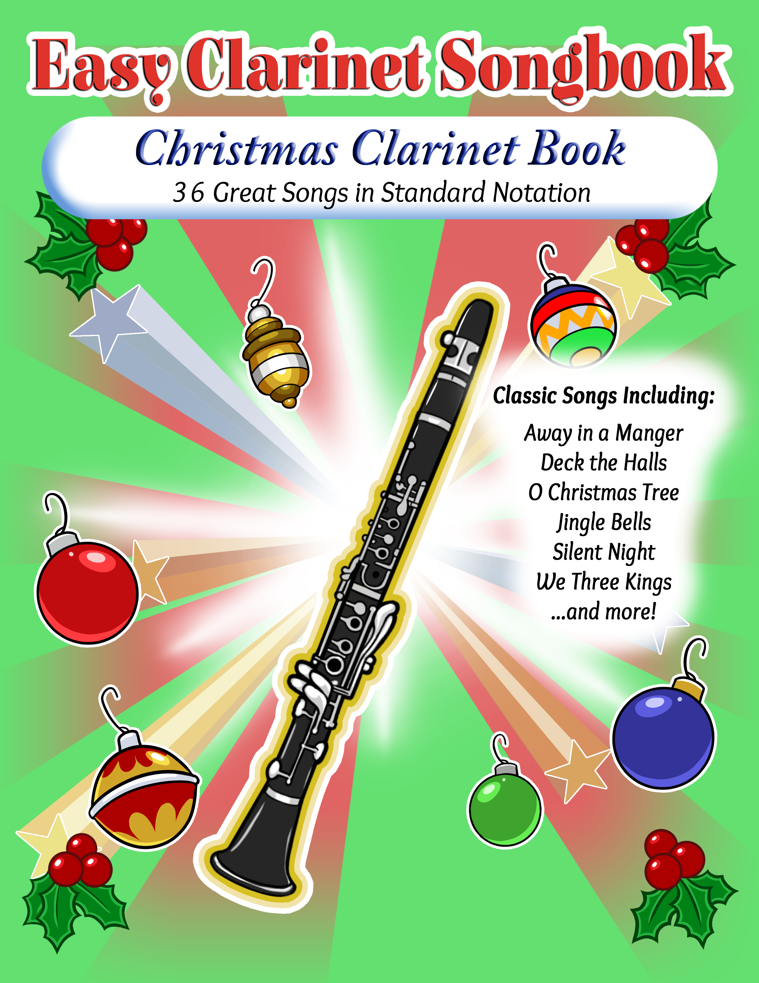 clarinet christmas 2024(1)