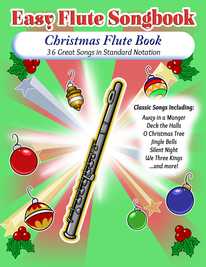 flute christmas 2024(1)