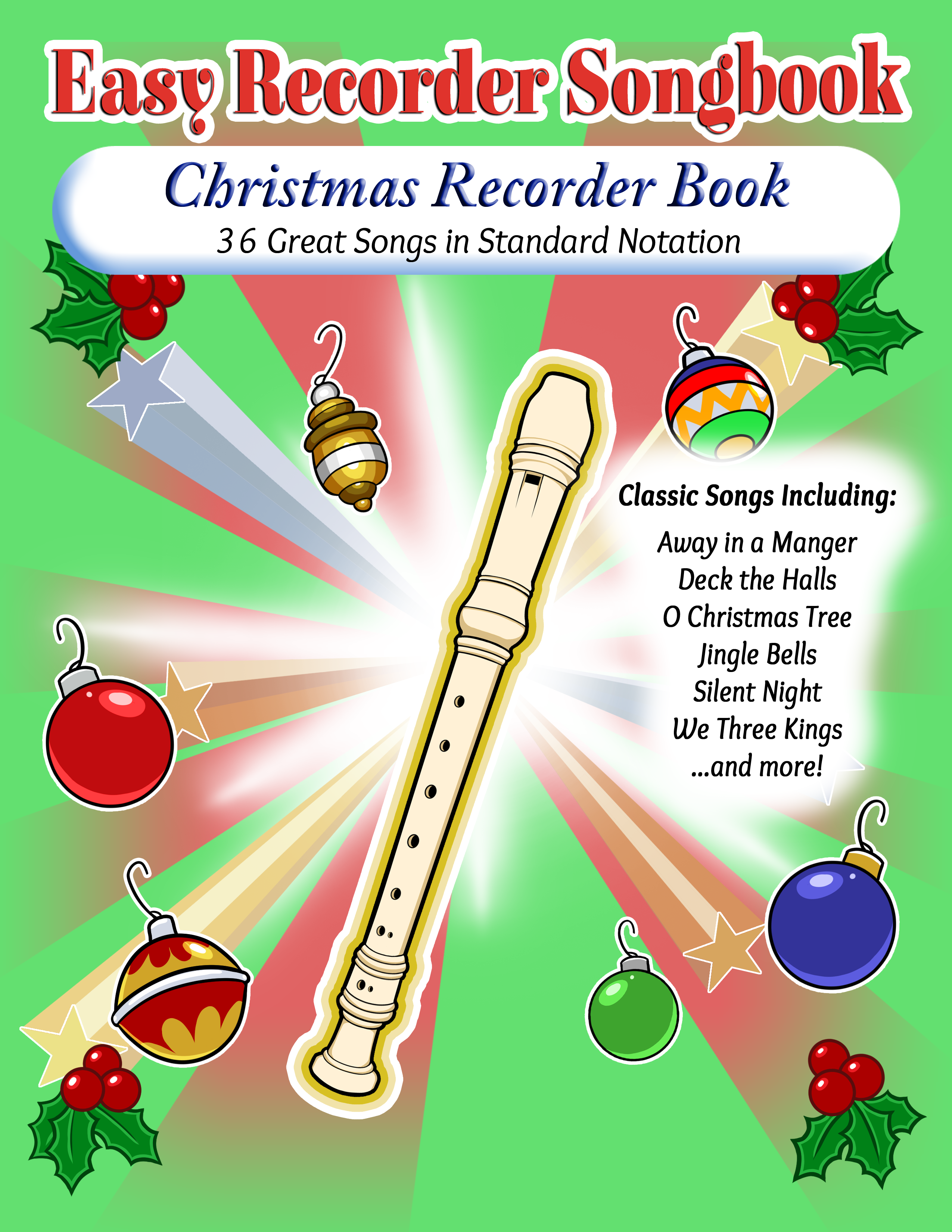 recorder christmas 2024(1)