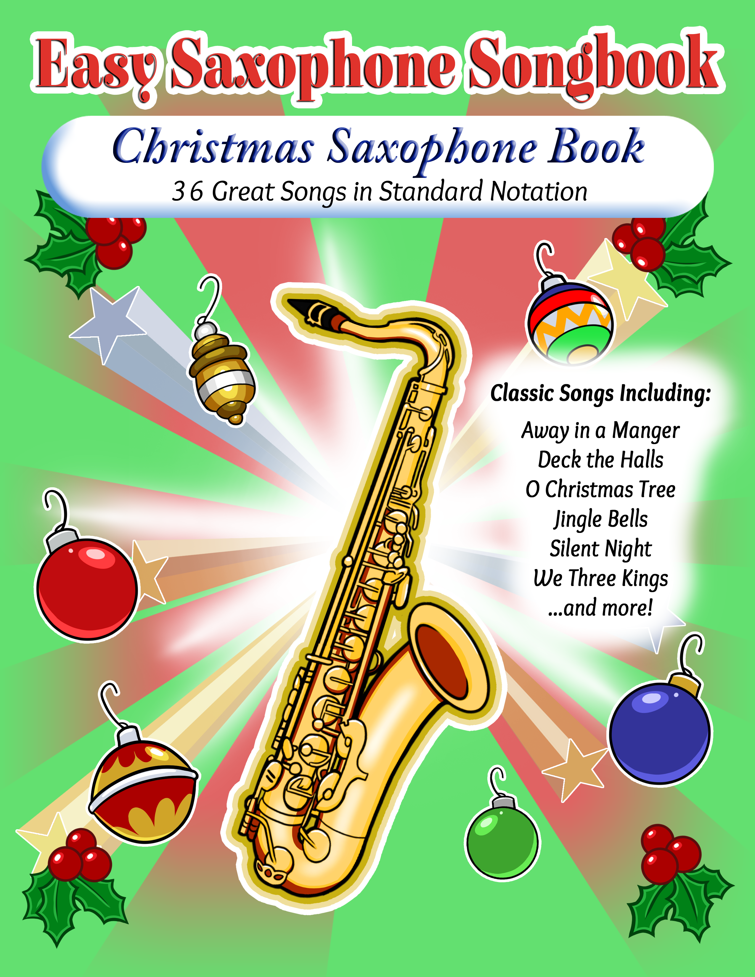 saxophone christmas 2024(1)