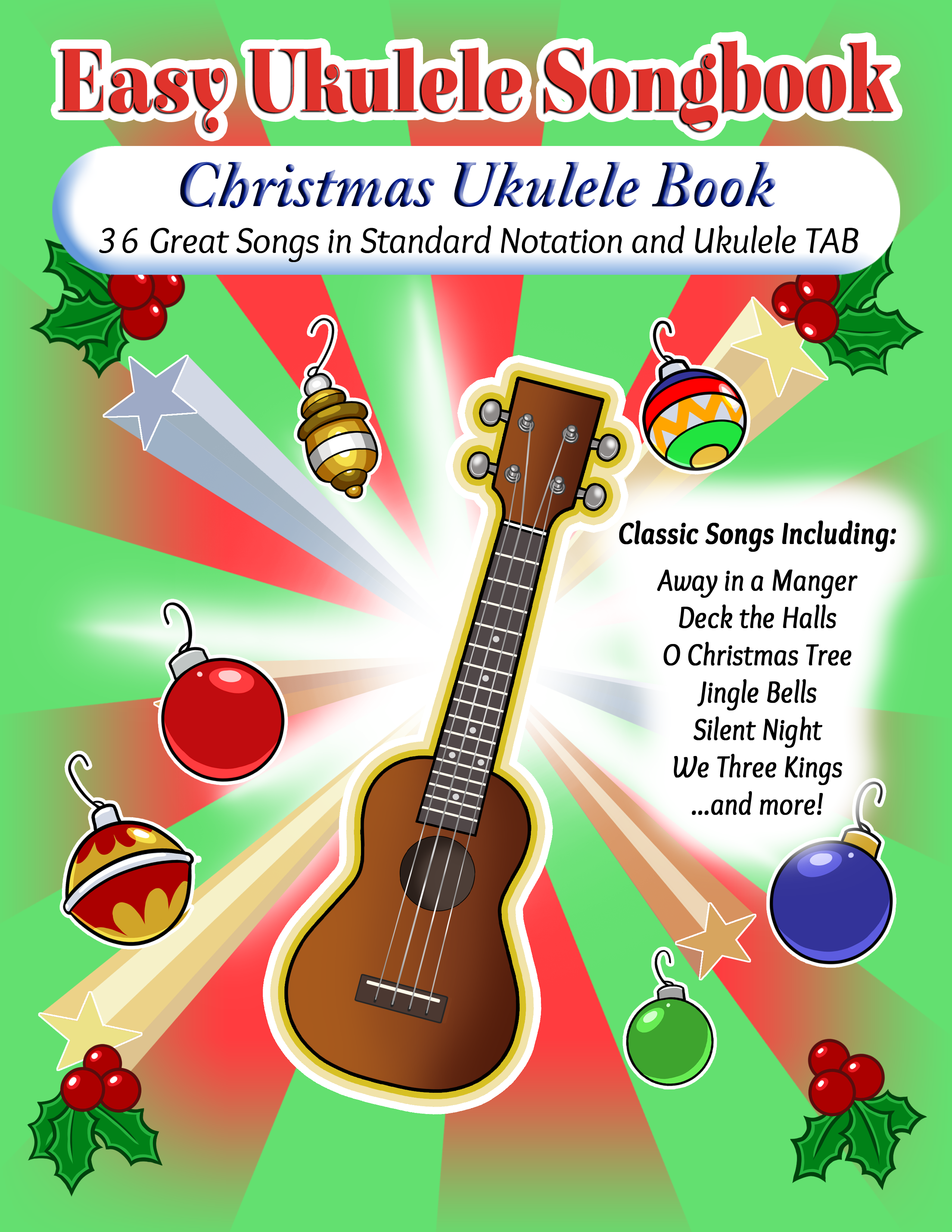 ukulele christmas 2024(1)