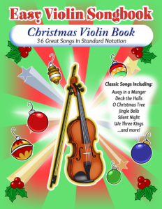 violin christmas 2024(1)